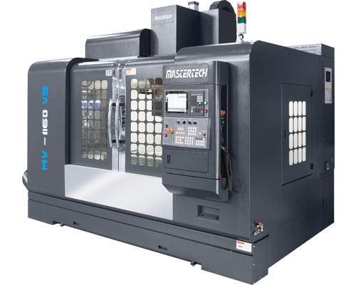 Mastertech MV-1160 VS